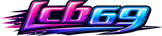 lcb69